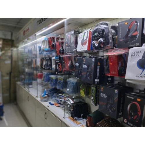 Công Ty TNHH Siêu Thị Nguyễn Đăng